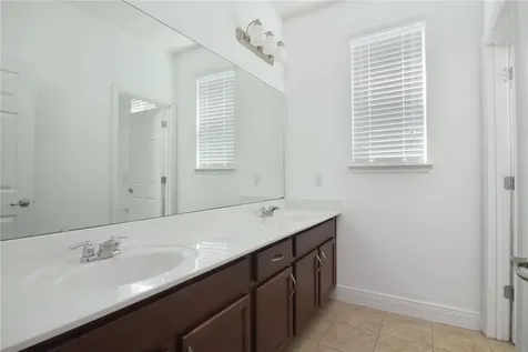 8323 Lookout Pointe Drive Windermere FL 34786