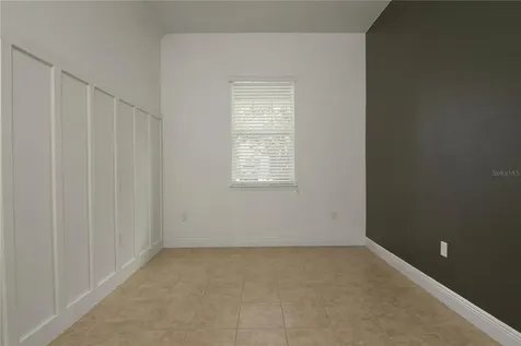 8323 Lookout Pointe Drive Windermere FL 34786