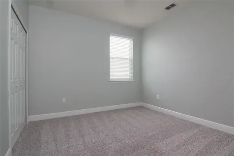 8323 Lookout Pointe Drive Windermere FL 34786