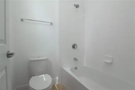 8323 Lookout Pointe Drive Windermere FL 34786