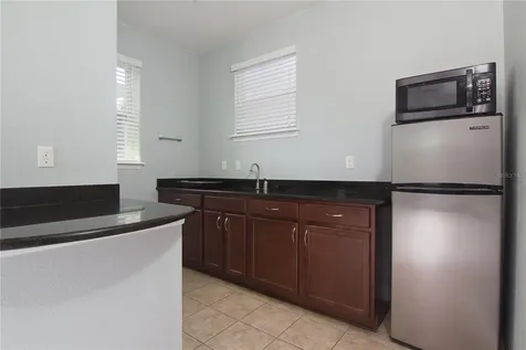 8323 Lookout Pointe Drive Windermere FL 34786