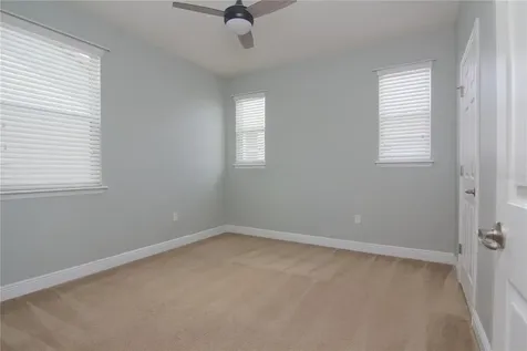 8323 Lookout Pointe Drive Windermere FL 34786
