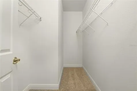 8323 Lookout Pointe Drive Windermere FL 34786