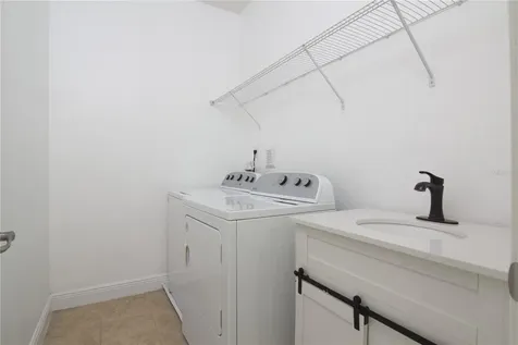 8323 Lookout Pointe Drive Windermere FL 34786