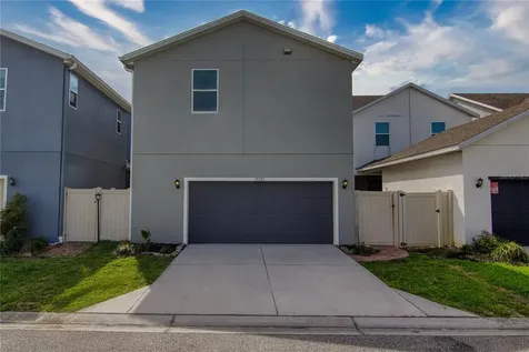 8323 Lookout Pointe Drive Windermere FL 34786