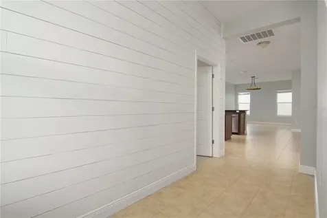 8323 Lookout Pointe Drive Windermere FL 34786