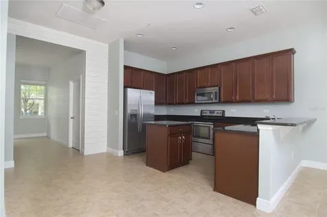 8323 Lookout Pointe Drive Windermere FL 34786