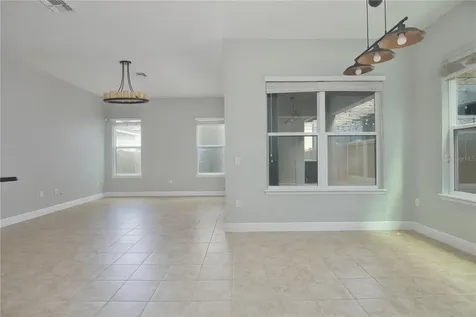 8323 Lookout Pointe Drive Windermere FL 34786