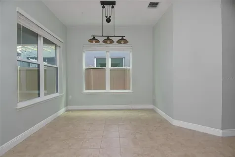 8323 Lookout Pointe Drive Windermere FL 34786