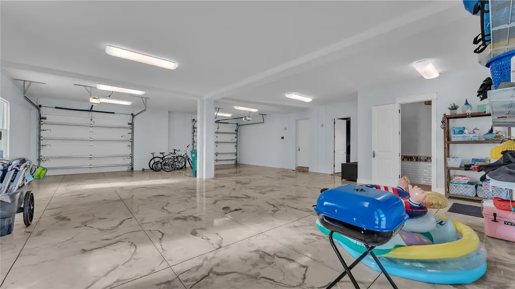 635 Key Royale Drive Holmes Beach FL 34217