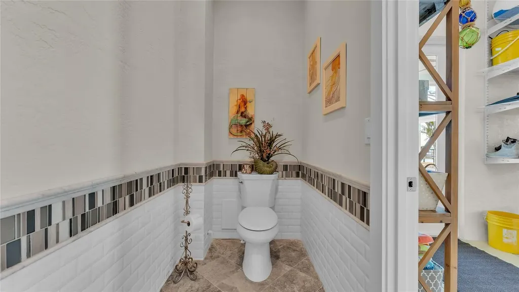 635 Key Royale Drive Holmes Beach FL 34217