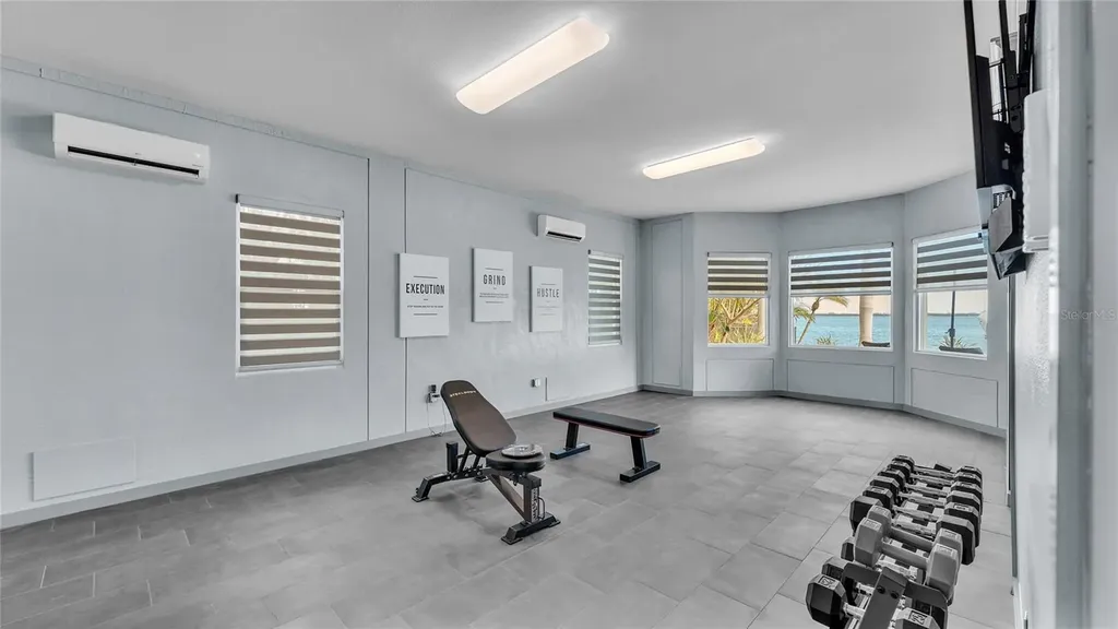635 Key Royale Drive Holmes Beach FL 34217
