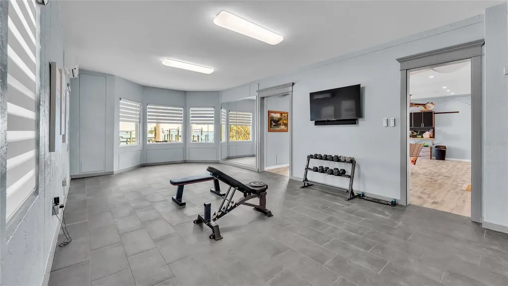635 Key Royale Drive Holmes Beach FL 34217