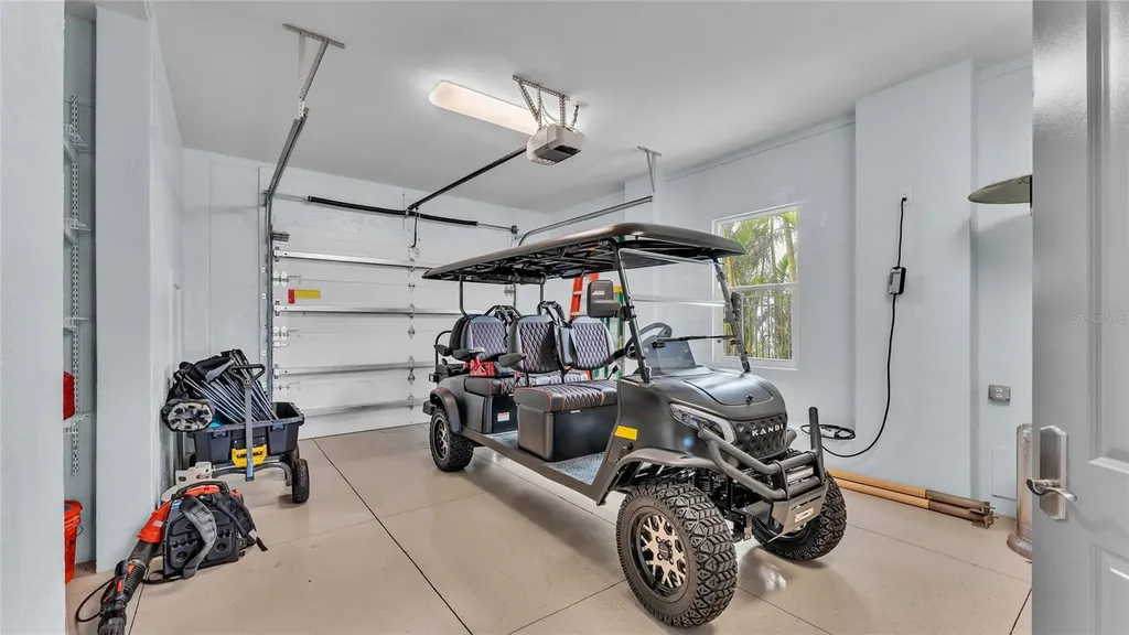 635 Key Royale Drive Holmes Beach FL 34217