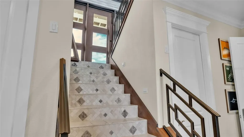 635 Key Royale Drive Holmes Beach FL 34217