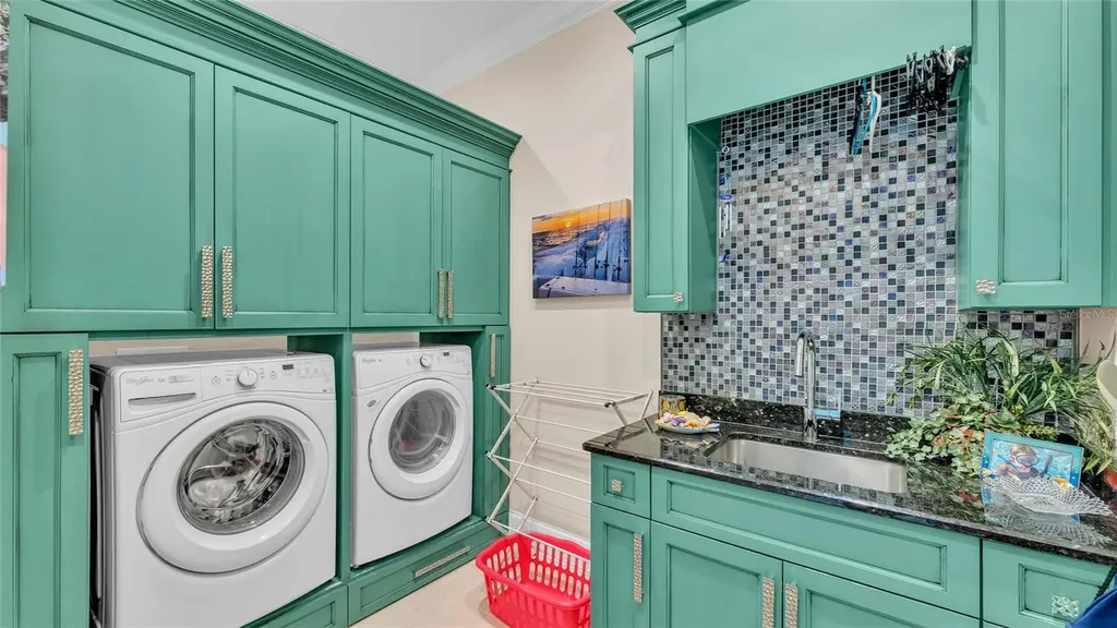 635 Key Royale Drive Holmes Beach FL 34217