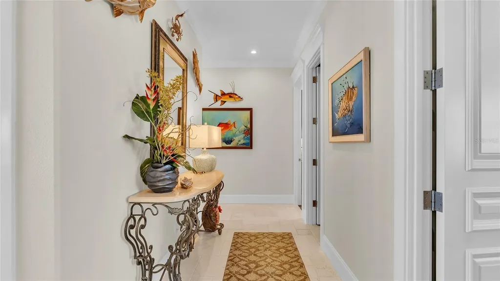 635 Key Royale Drive Holmes Beach FL 34217