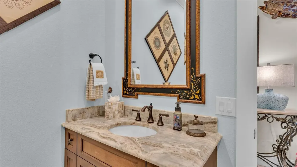 635 Key Royale Drive Holmes Beach FL 34217