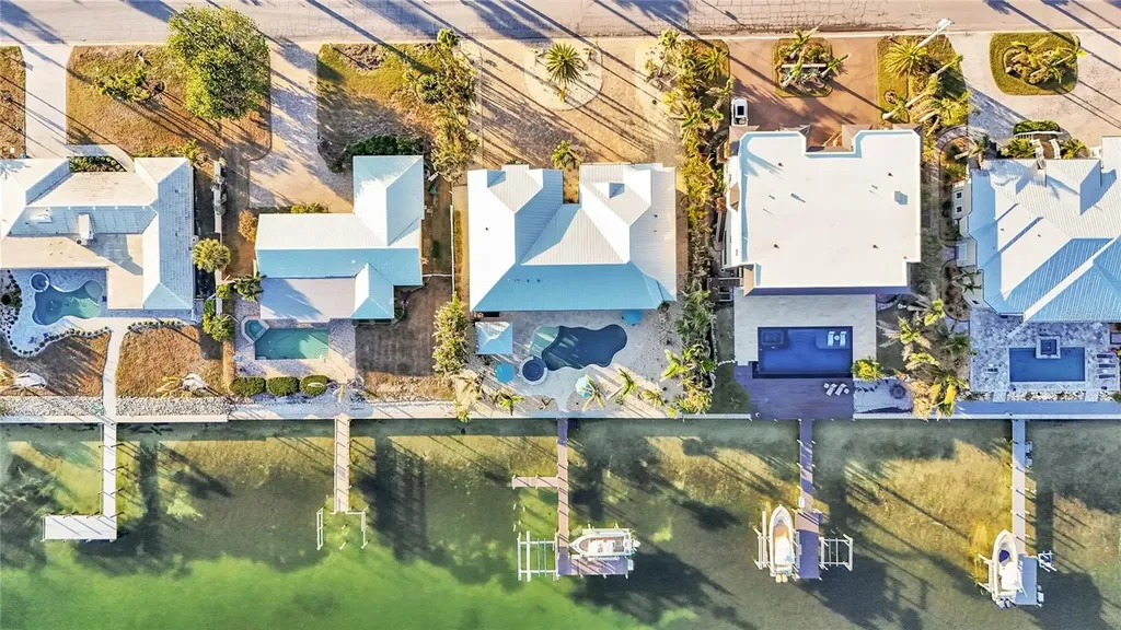 635 Key Royale Drive Holmes Beach FL 34217