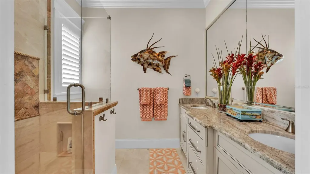 635 Key Royale Drive Holmes Beach FL 34217