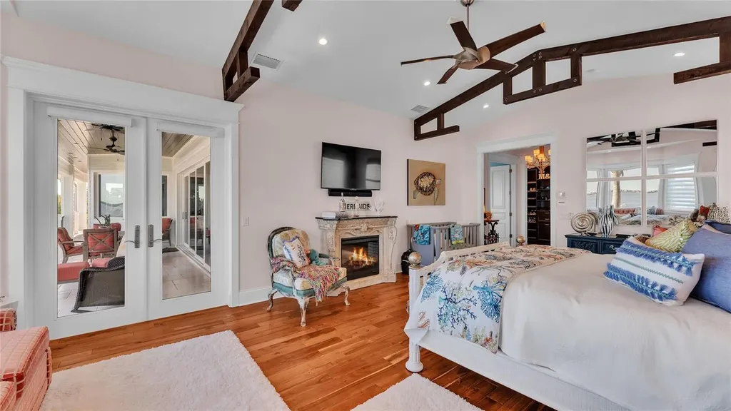 635 Key Royale Drive Holmes Beach FL 34217