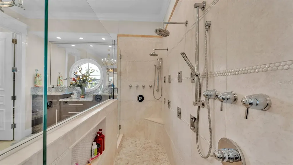 635 Key Royale Drive Holmes Beach FL 34217