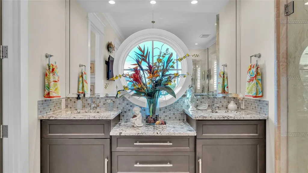 635 Key Royale Drive Holmes Beach FL 34217