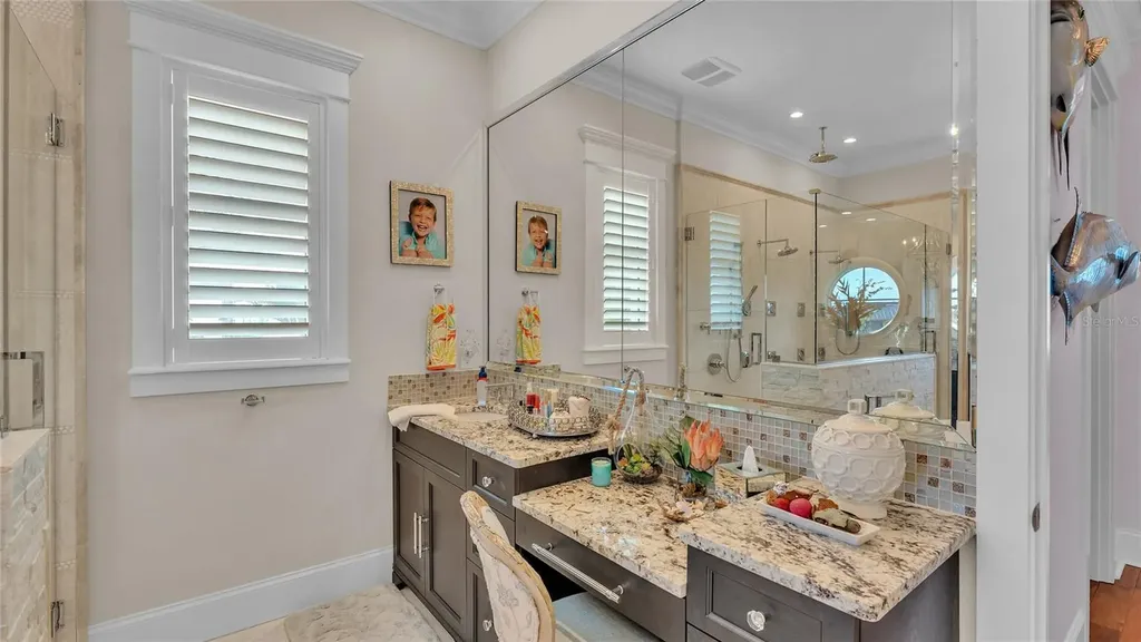 635 Key Royale Drive Holmes Beach FL 34217