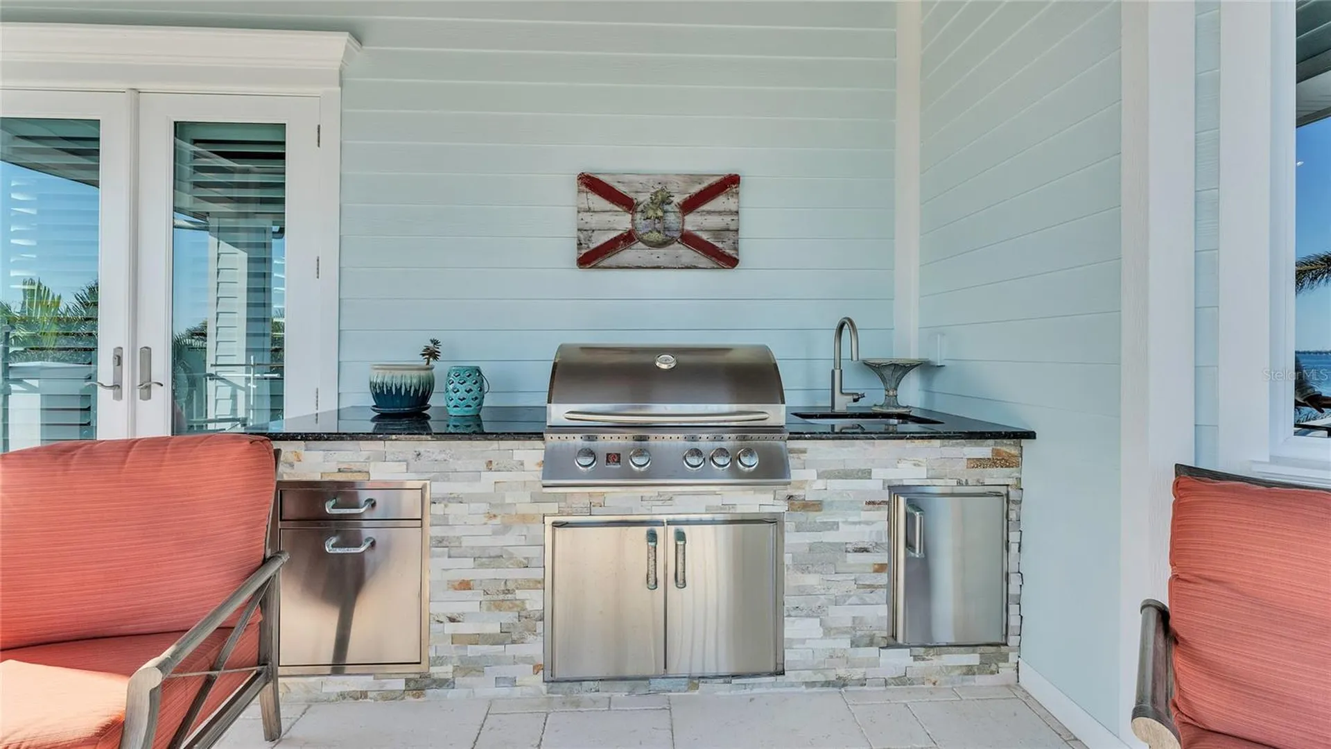 635 Key Royale Drive Holmes Beach FL 34217