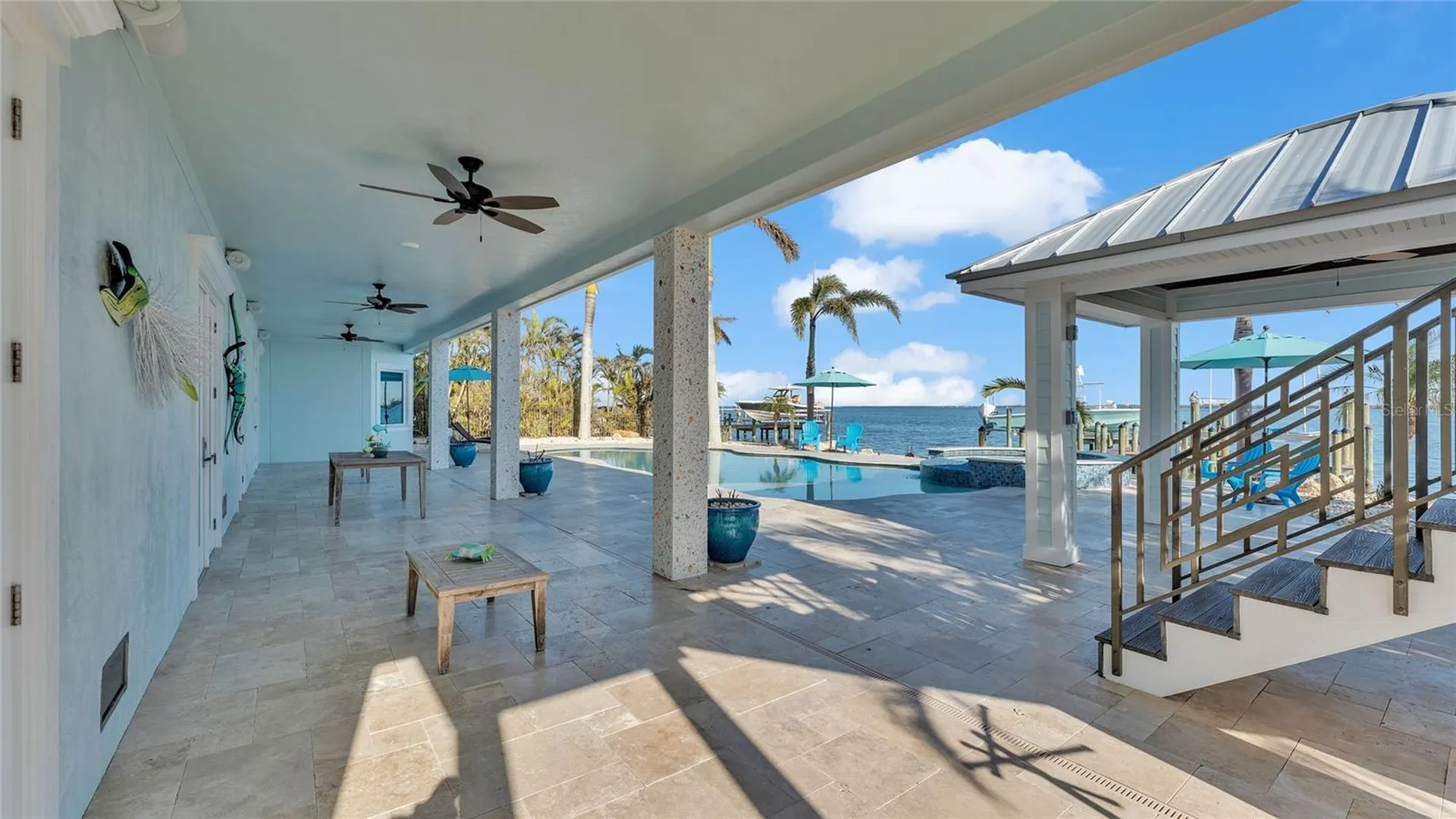 635 Key Royale Drive Holmes Beach FL 34217