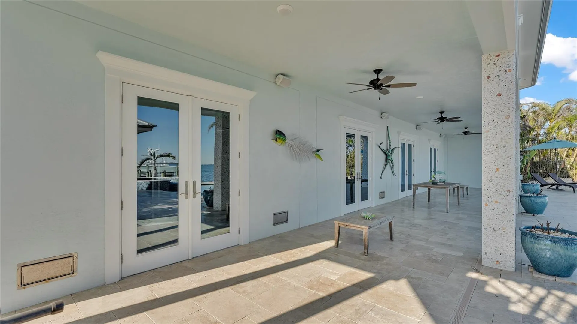 635 Key Royale Drive Holmes Beach FL 34217