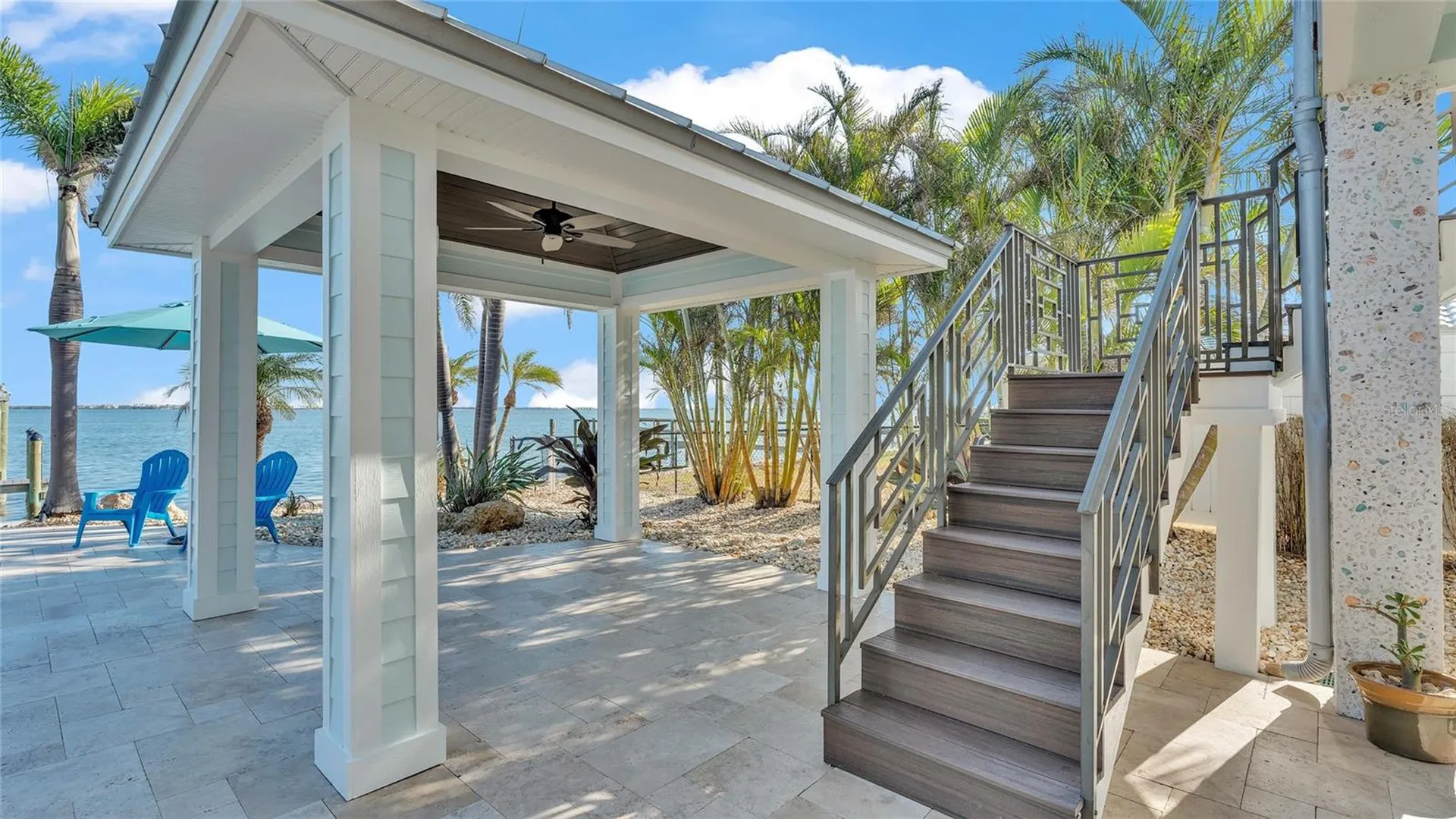 635 Key Royale Drive Holmes Beach FL 34217