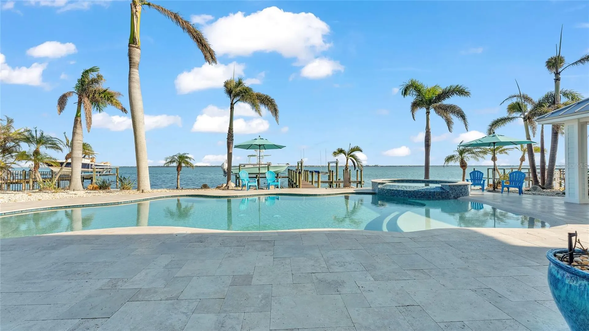 635 Key Royale Drive Holmes Beach FL 34217