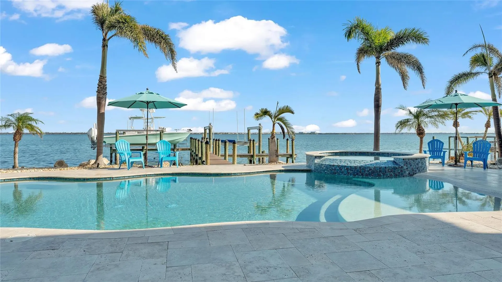635 Key Royale Drive Holmes Beach FL 34217