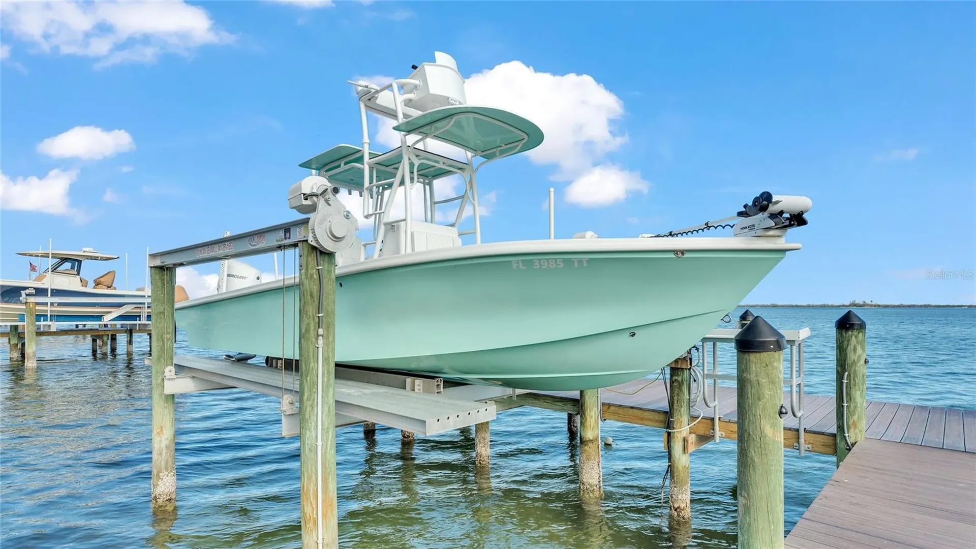 635 Key Royale Drive Holmes Beach FL 34217