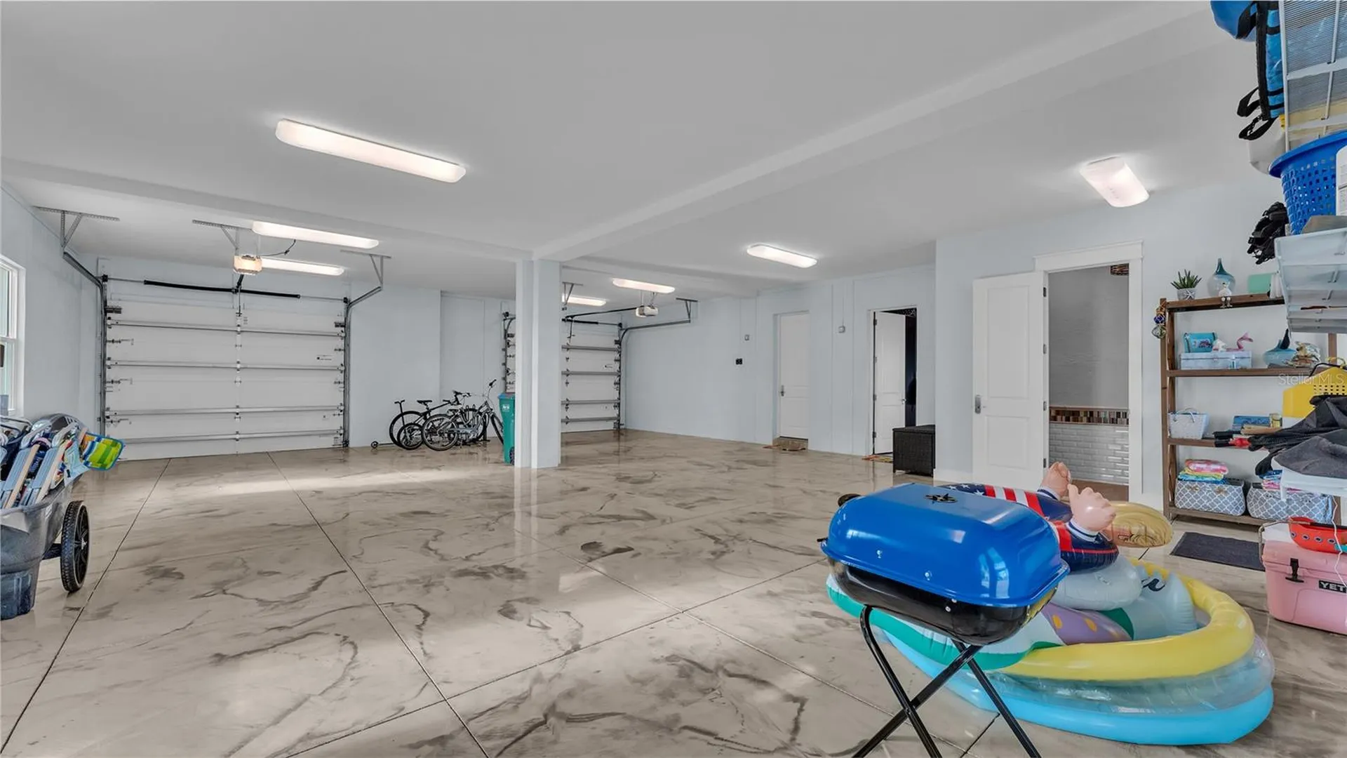 635 Key Royale Drive Holmes Beach FL 34217