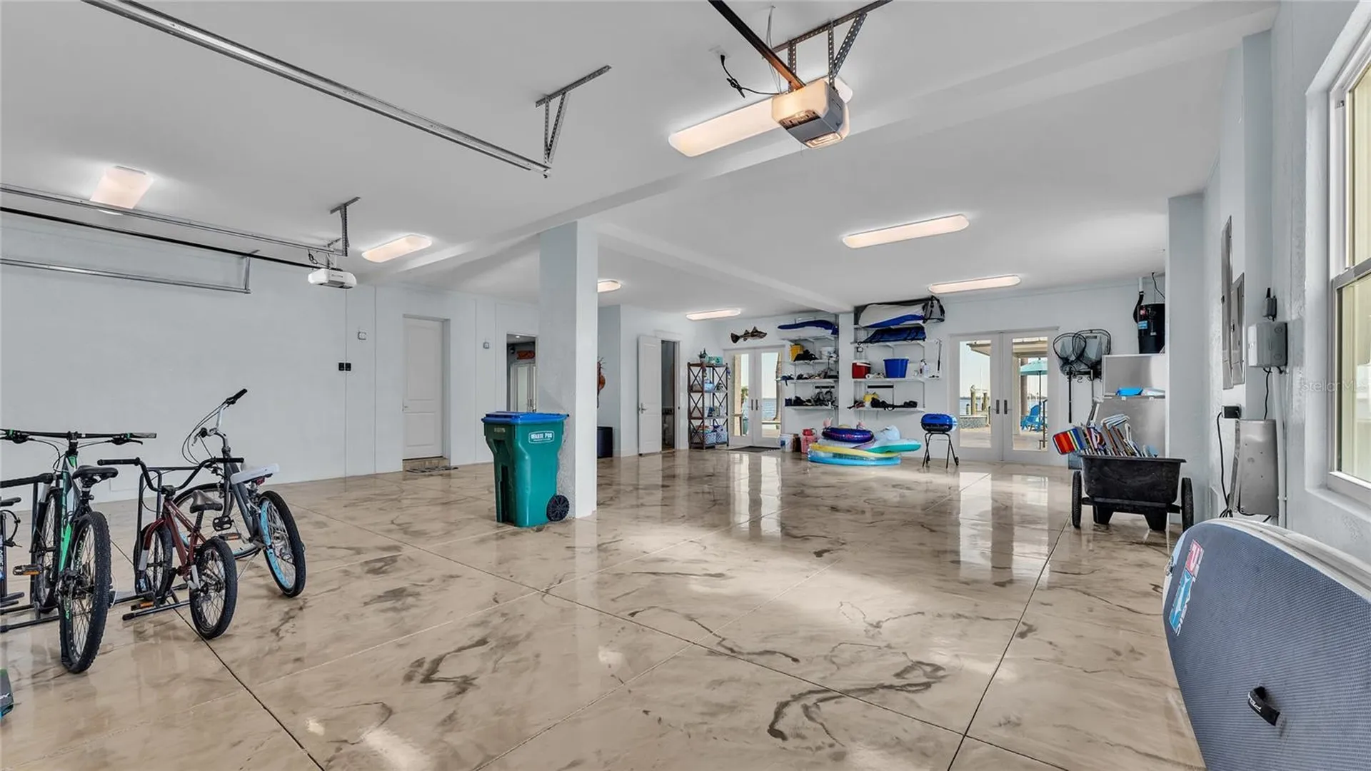 635 Key Royale Drive Holmes Beach FL 34217