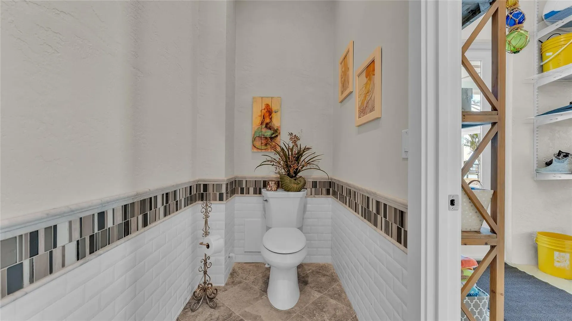 635 Key Royale Drive Holmes Beach FL 34217