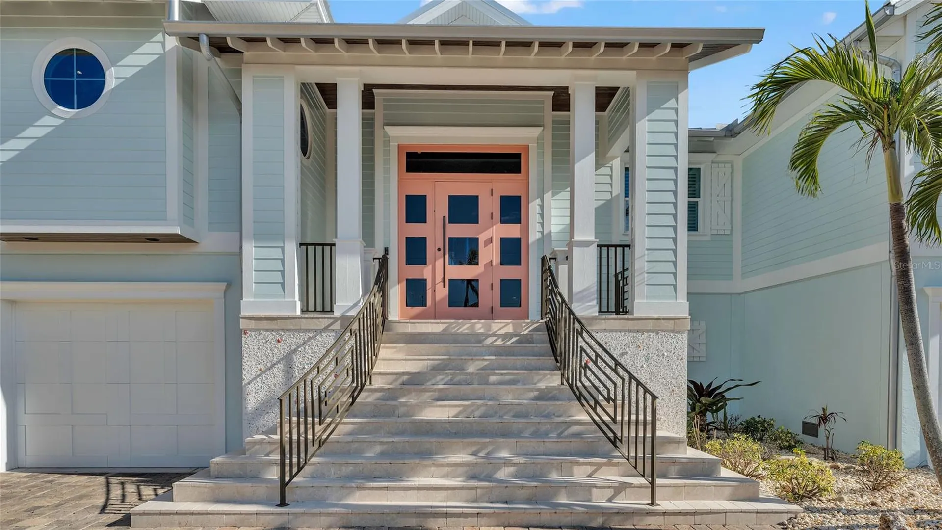 635 Key Royale Drive Holmes Beach FL 34217