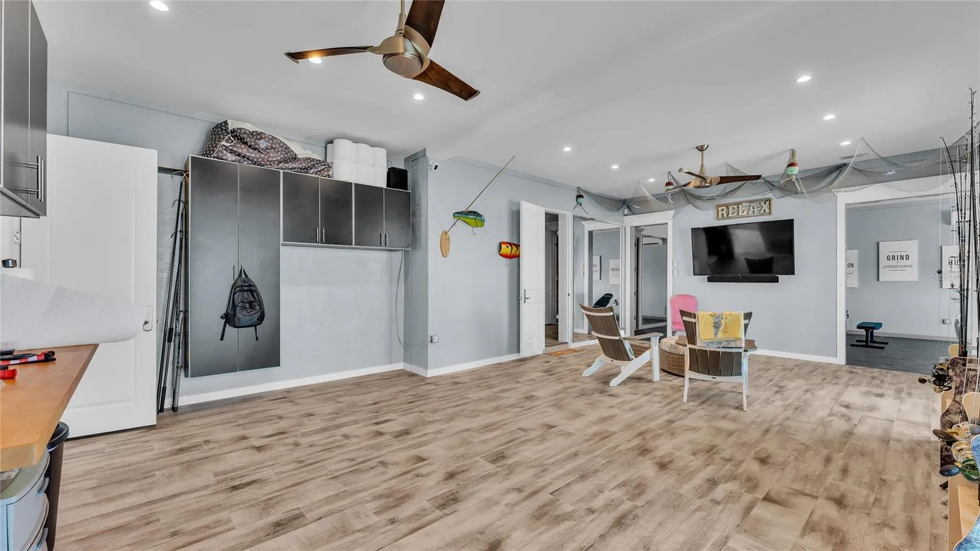 635 Key Royale Drive Holmes Beach FL 34217