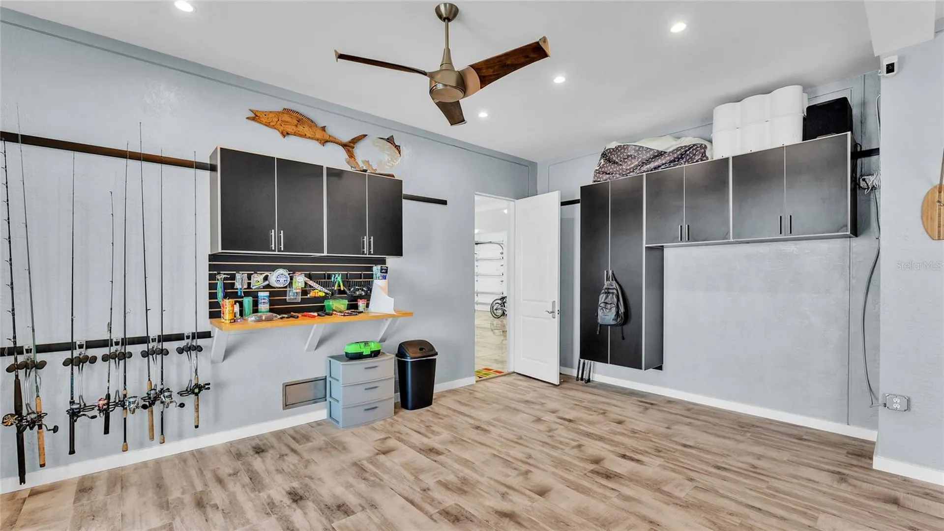 635 Key Royale Drive Holmes Beach FL 34217