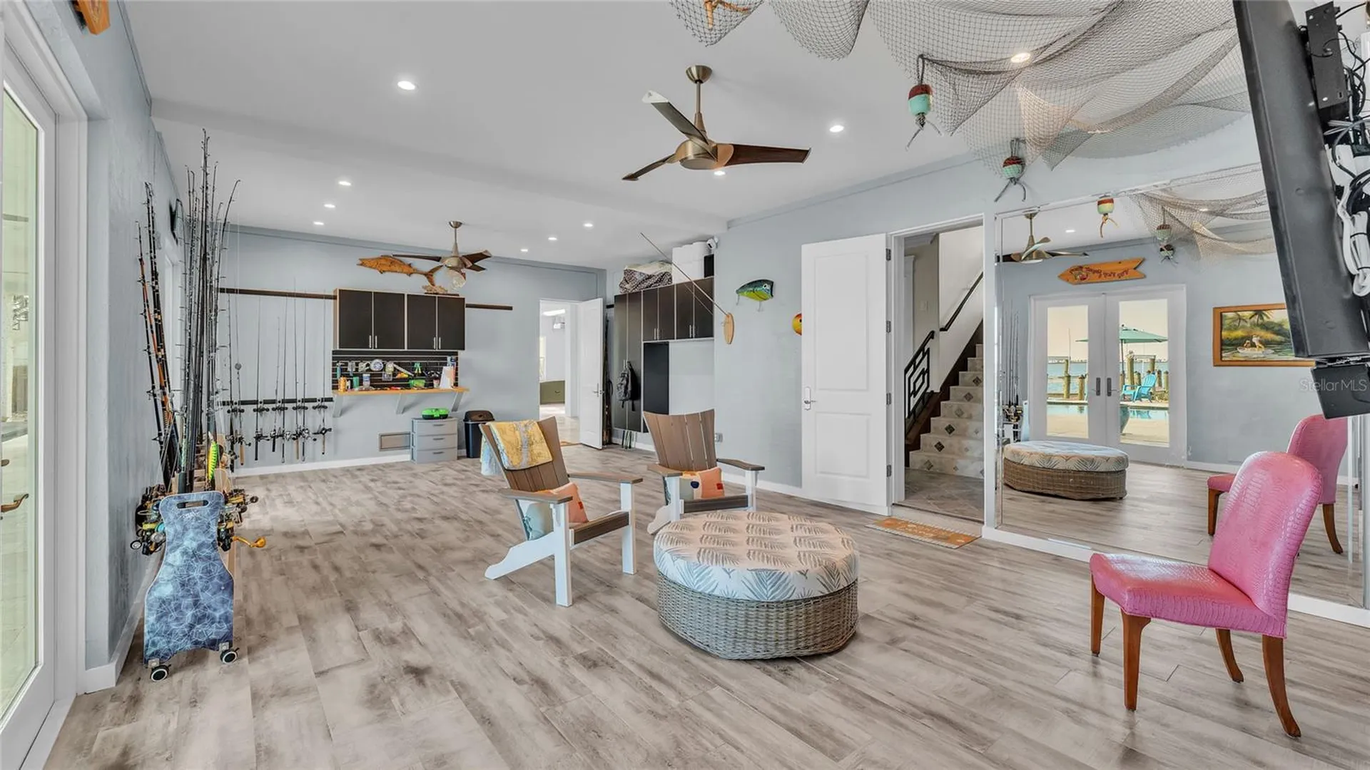 635 Key Royale Drive Holmes Beach FL 34217