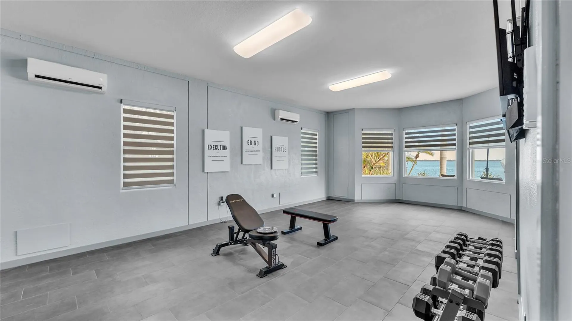 635 Key Royale Drive Holmes Beach FL 34217