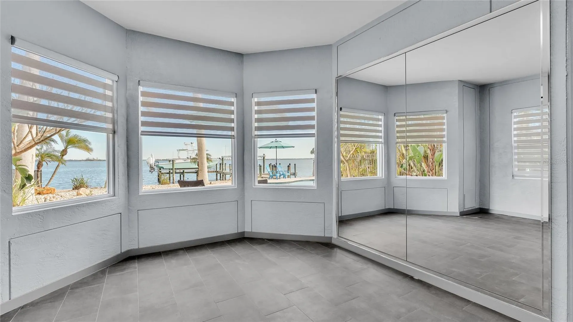 635 Key Royale Drive Holmes Beach FL 34217
