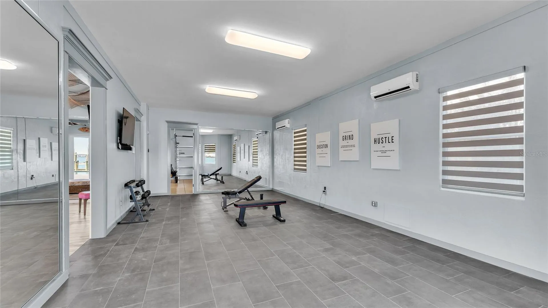 635 Key Royale Drive Holmes Beach FL 34217