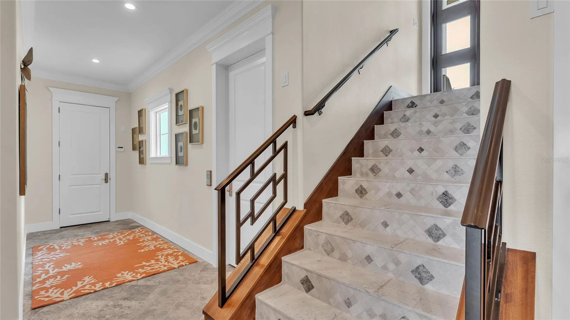 635 Key Royale Drive Holmes Beach FL 34217