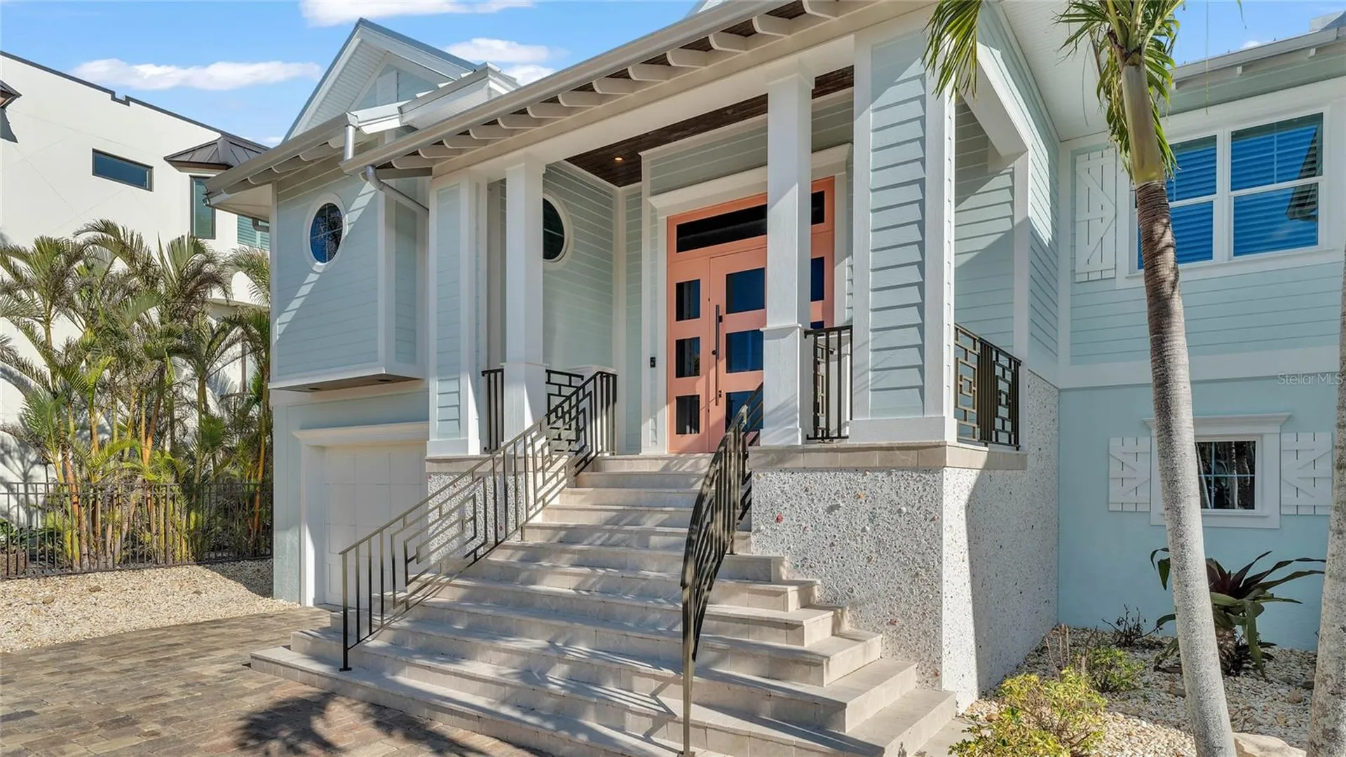 635 Key Royale Drive Holmes Beach FL 34217