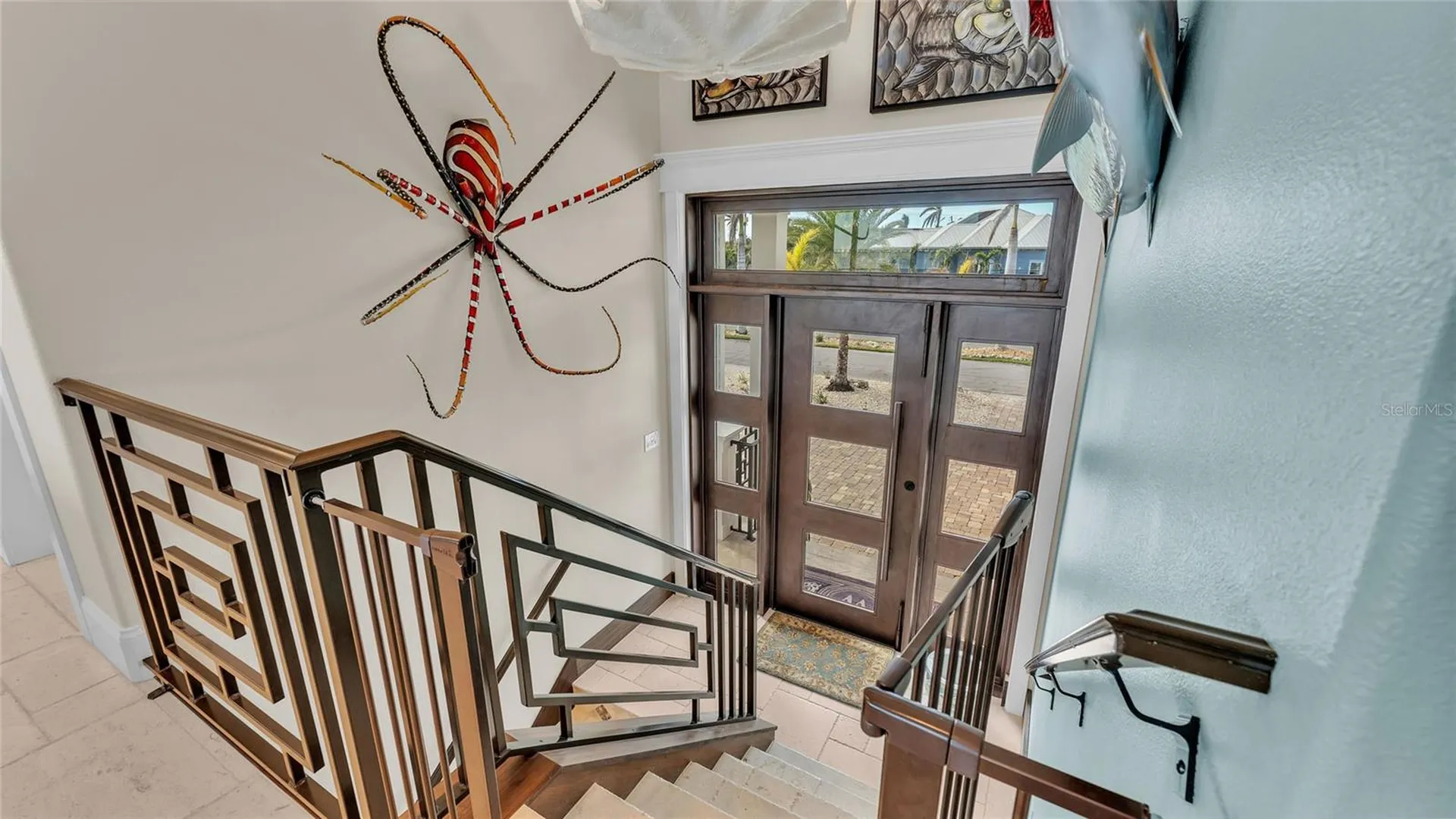 635 Key Royale Drive Holmes Beach FL 34217