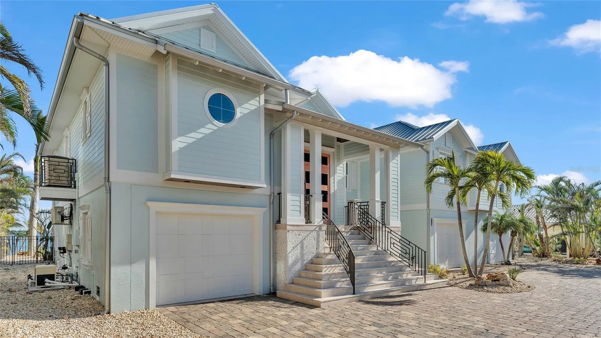 635 Key Royale Drive Holmes Beach FL 34217