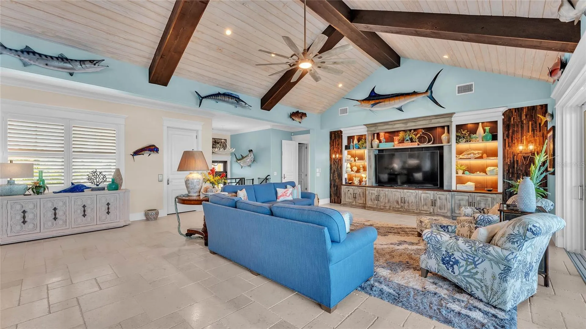 635 Key Royale Drive Holmes Beach FL 34217